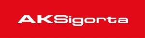 Anadolu Sigorta