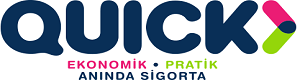 Anadolu Sigorta